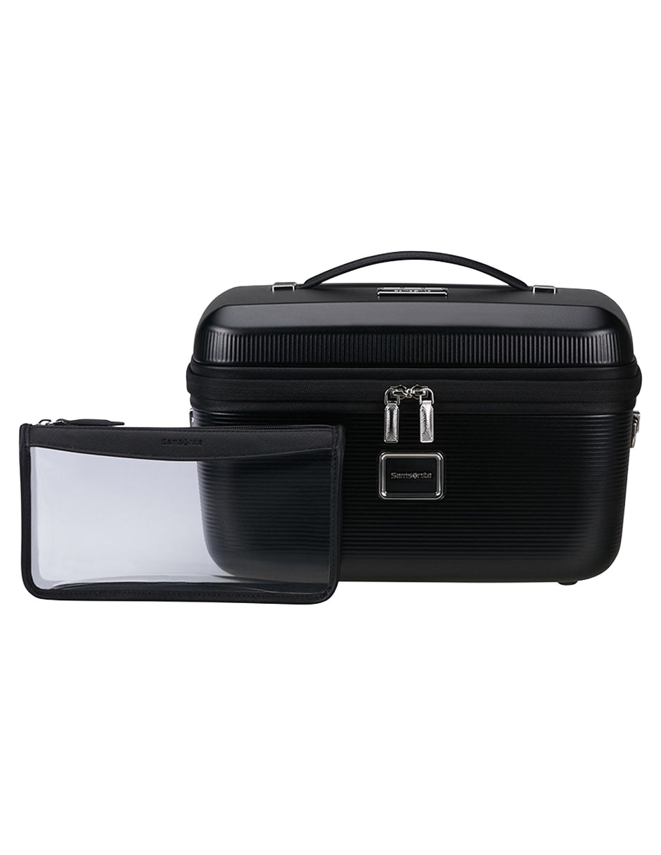 Neceser de viaje unisex Neceser de viaje unisex