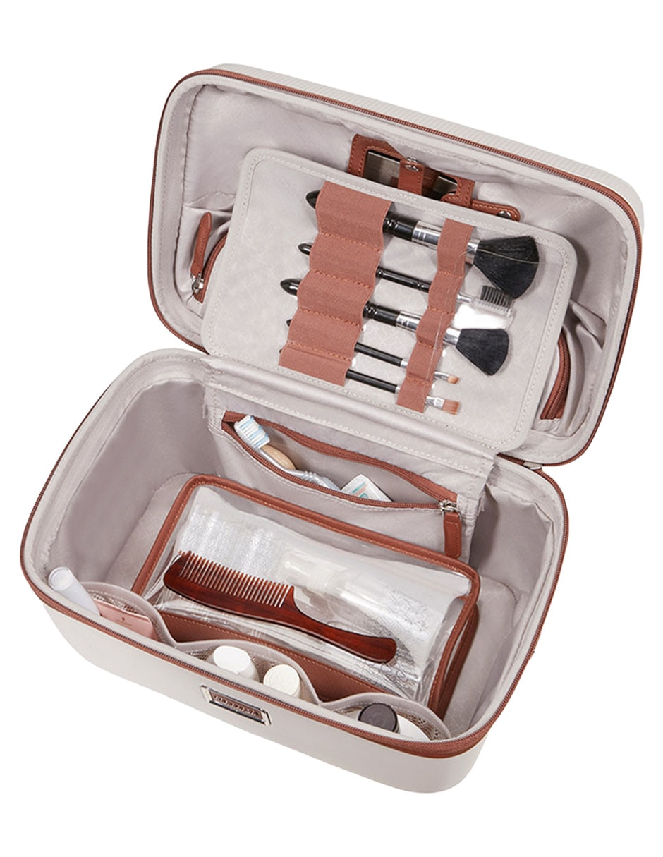 Neceser de viaje unisex 5