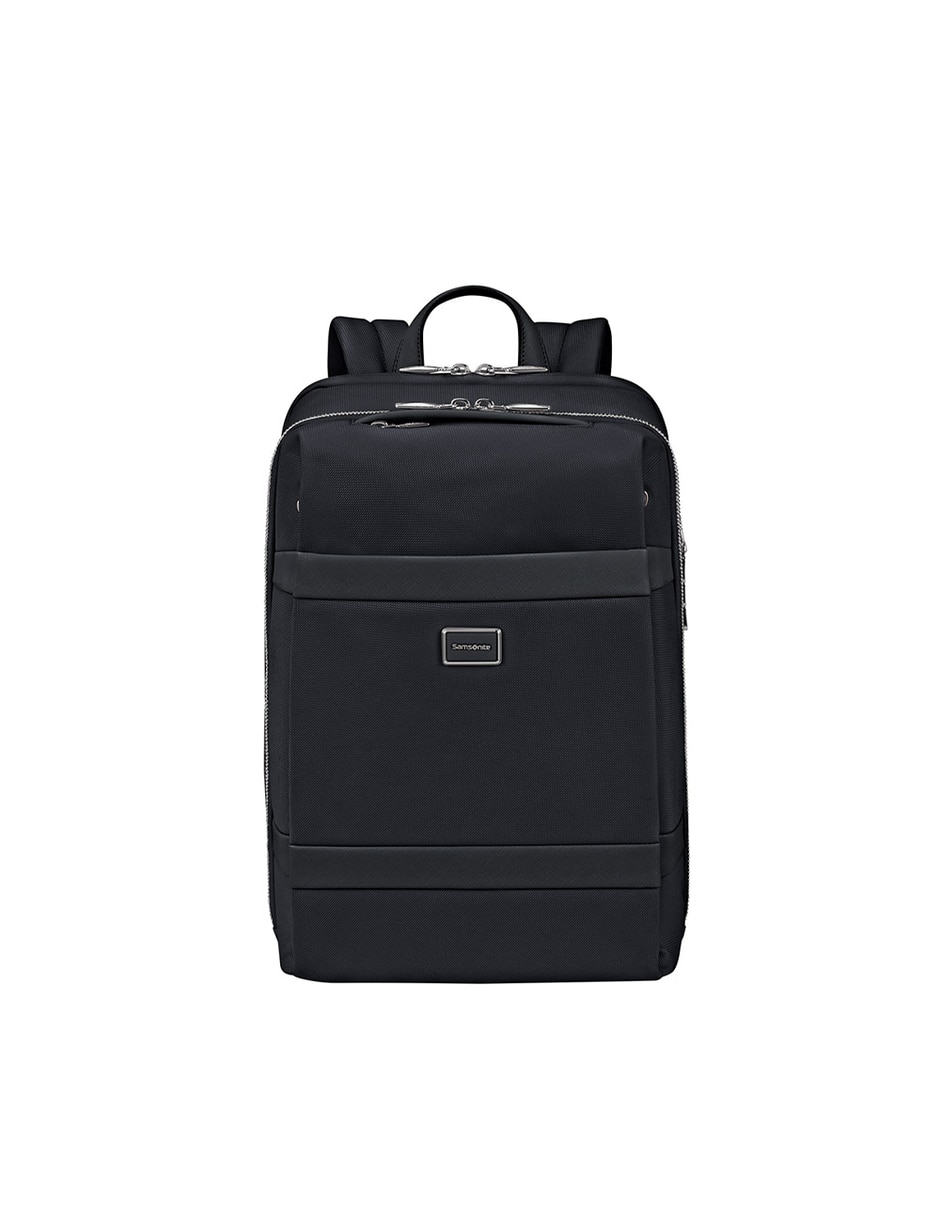 Mochila con portalaptop unisex 1