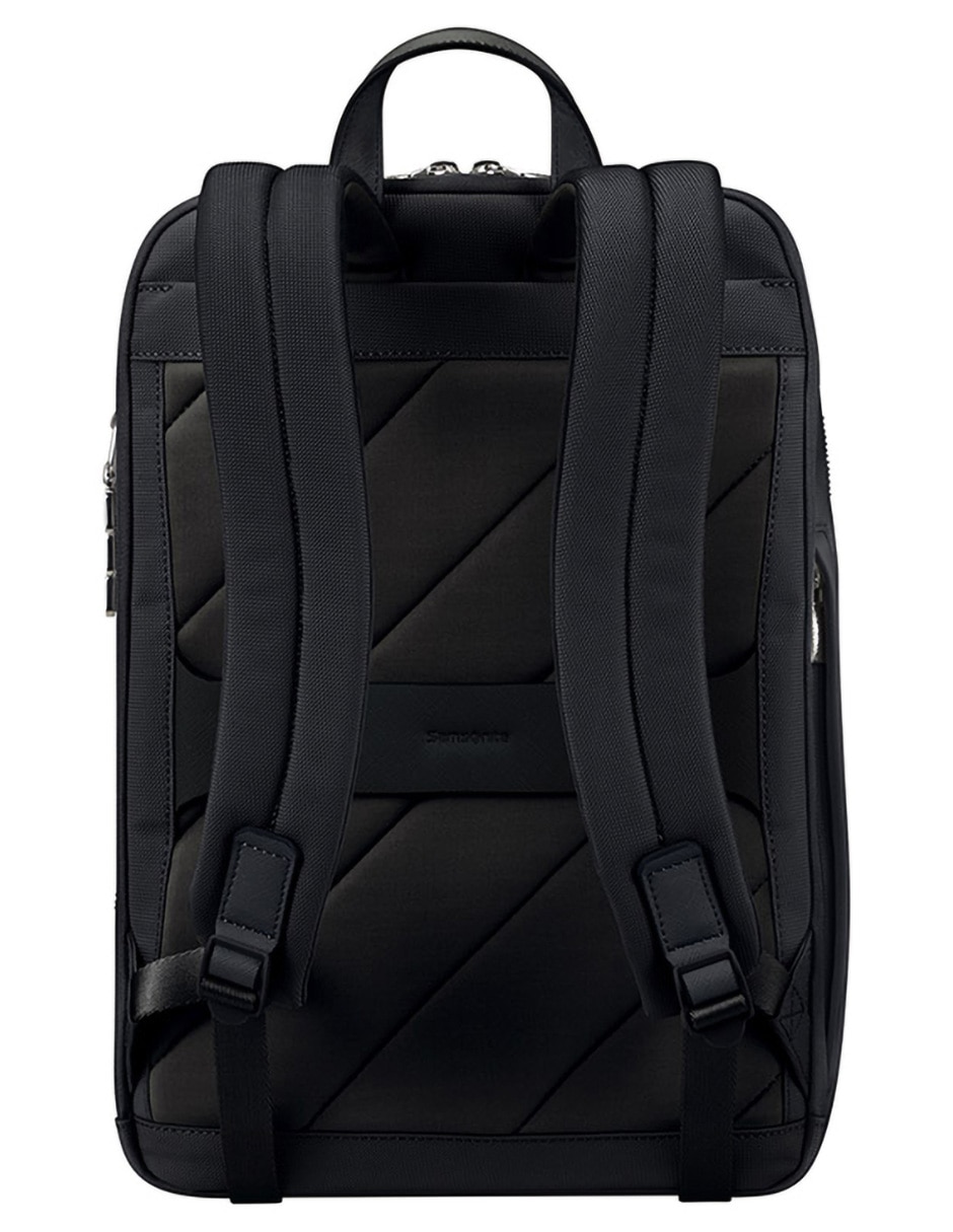 Mochila con portalaptop unisex 3