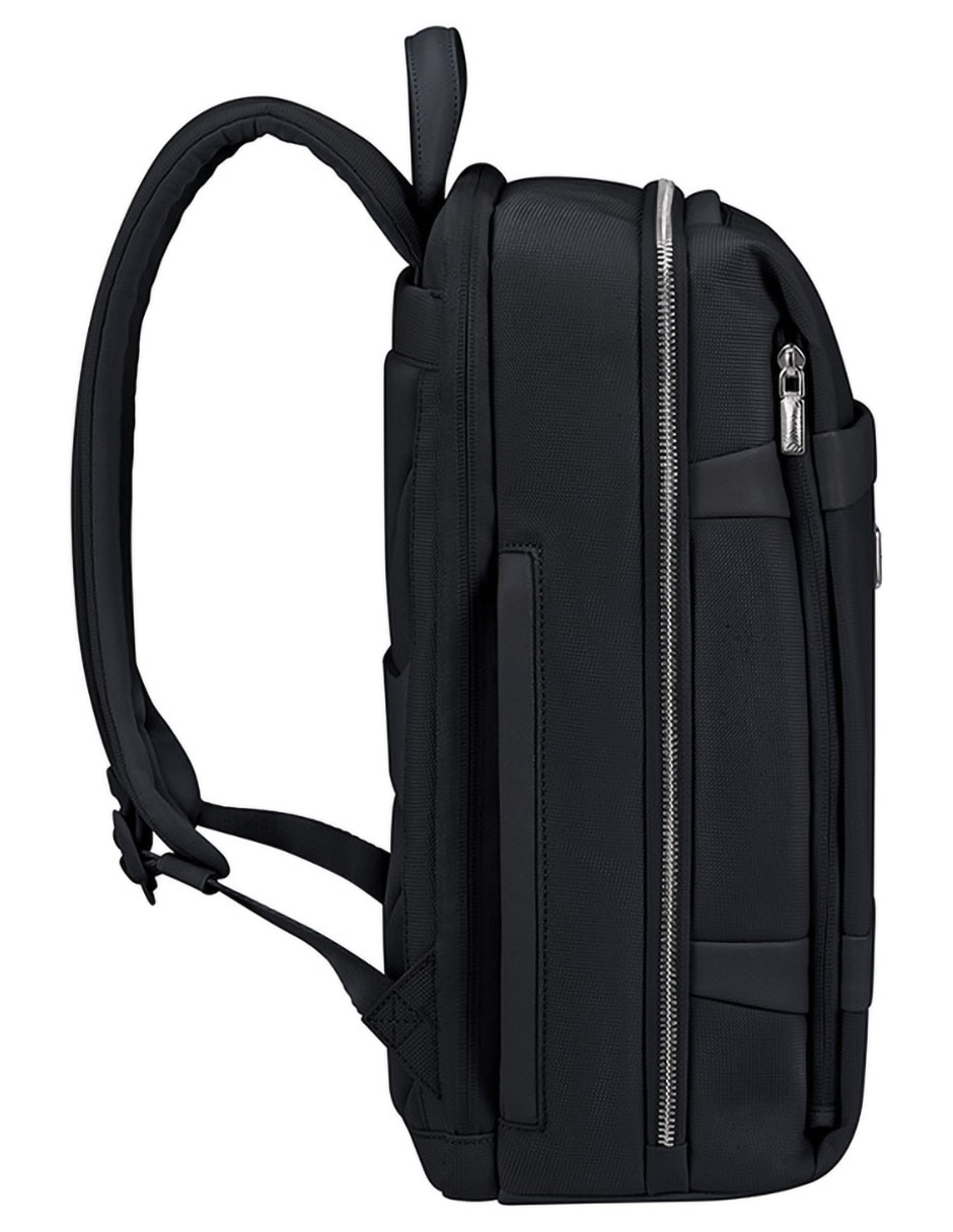 Mochila con portalaptop unisex 5