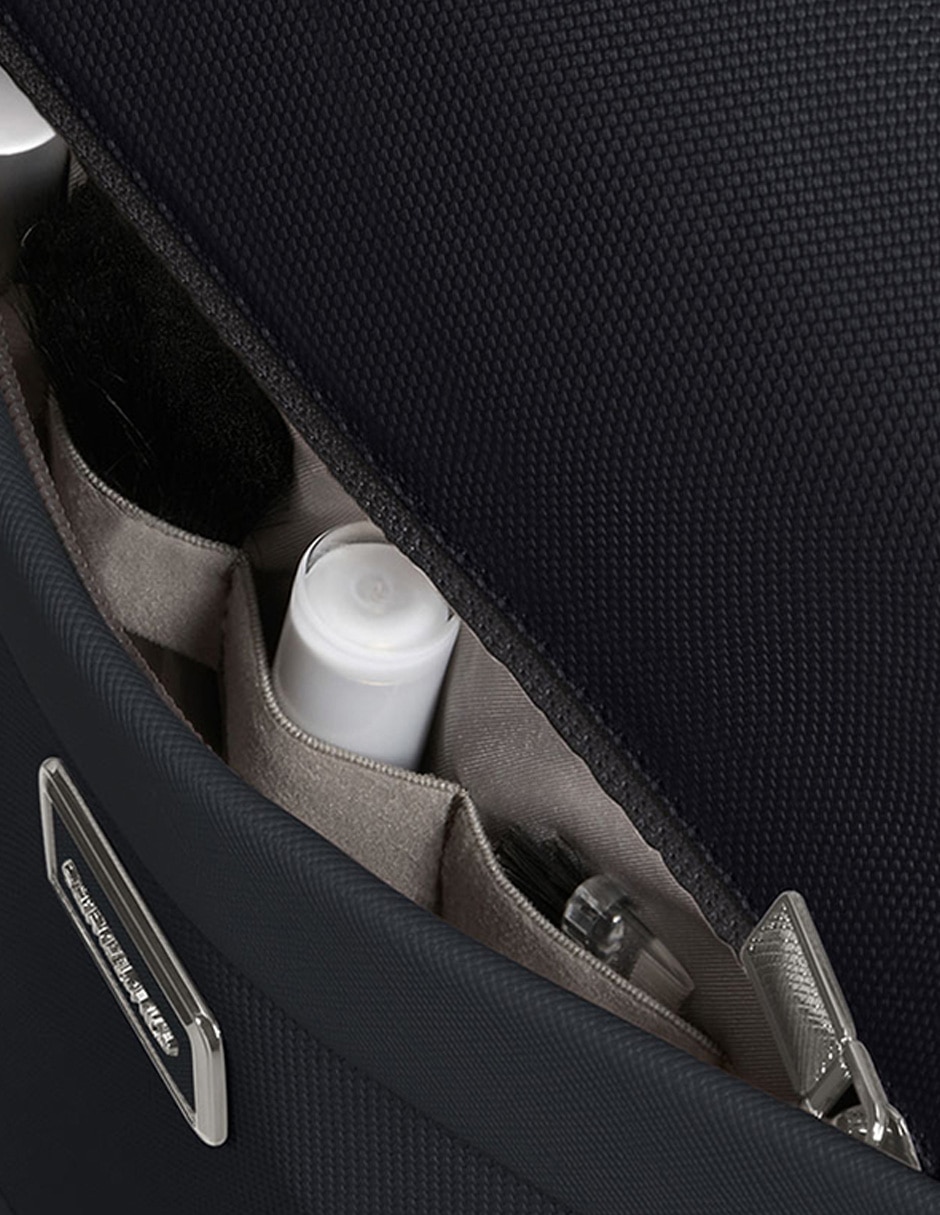 Mochila con portalaptop unisex 9