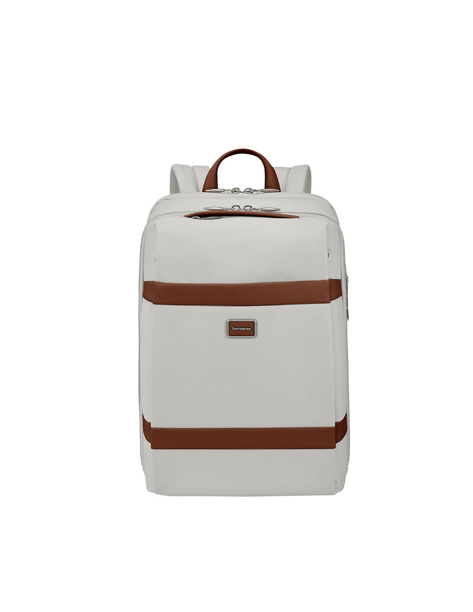 Beige 2