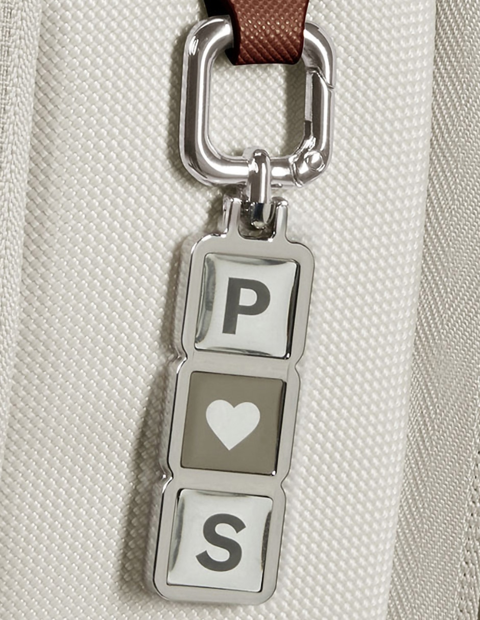 Mochila con portalaptop Samsonite unisex