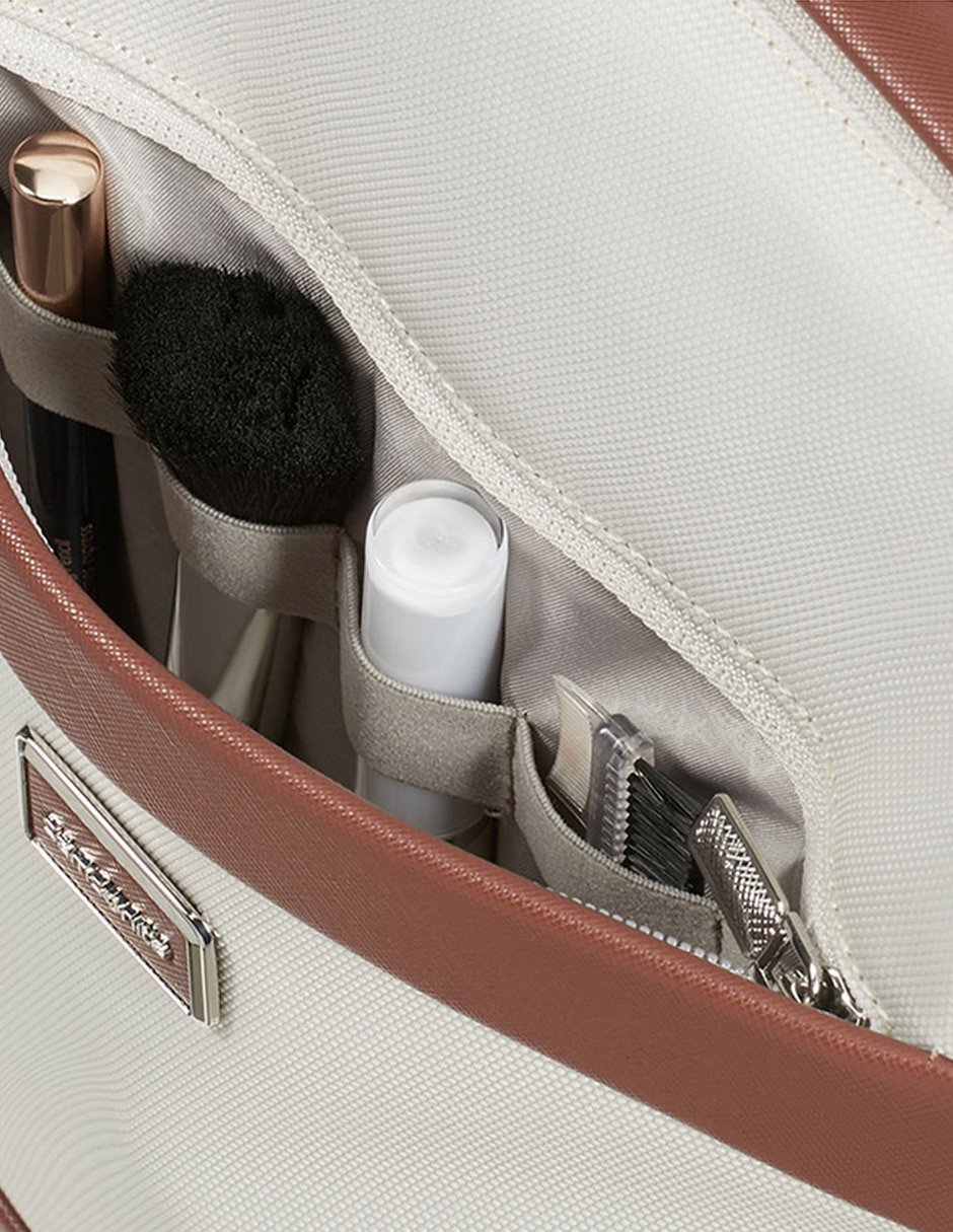 Mochila con portalaptop Samsonite unisex