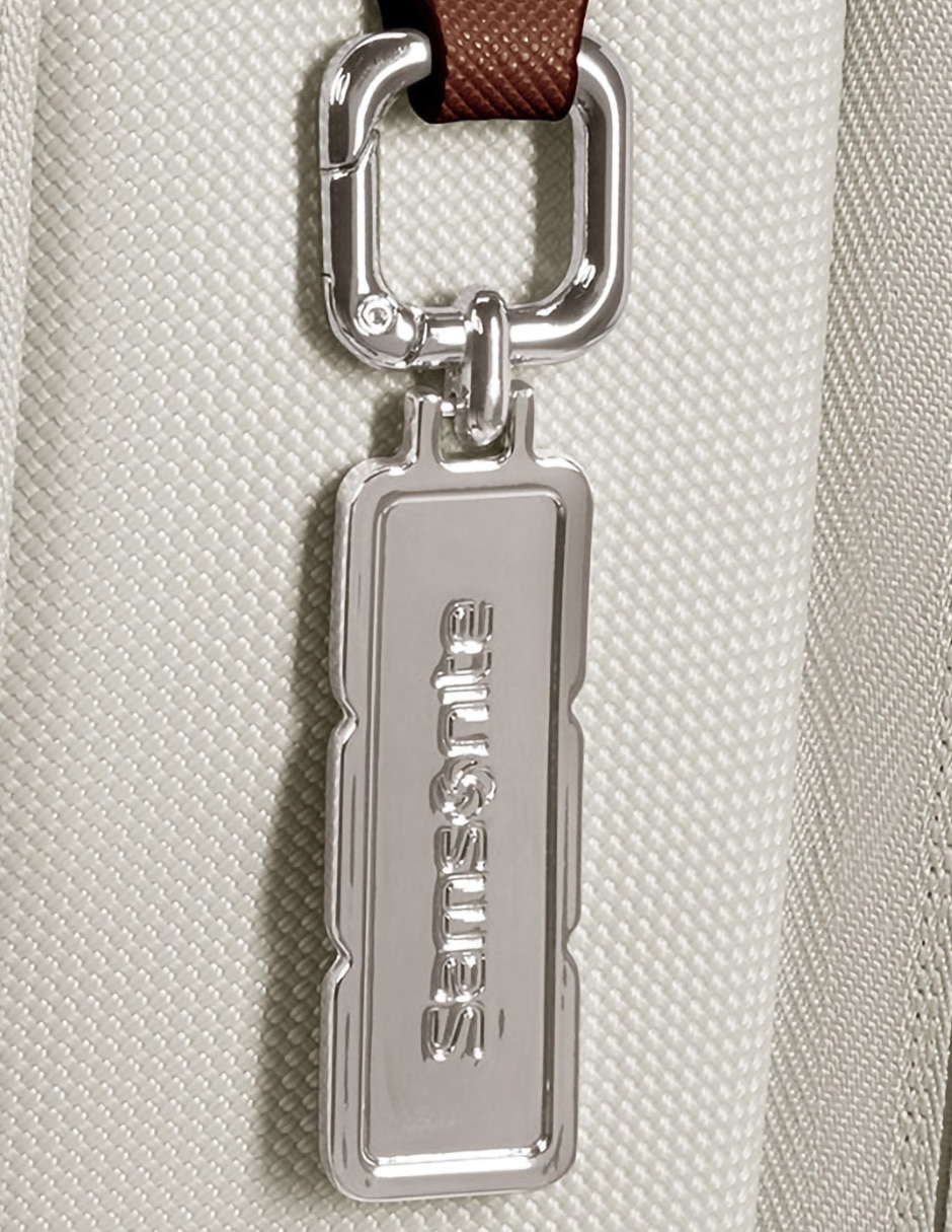 Mochila con portalaptop Samsonite unisex
