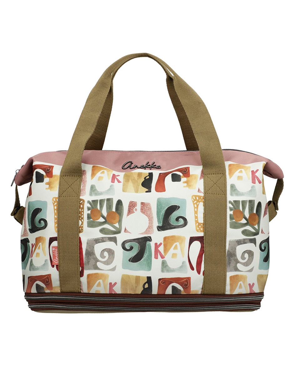 Bolsa tote para niño Bolsa tote para niño