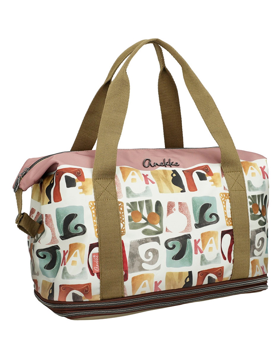 Bolsa tote para niño 8