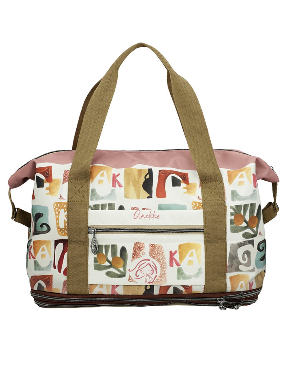 Bolsa tote para niño 5