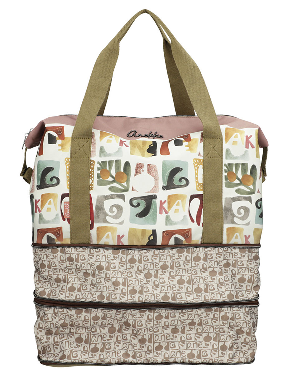 Bolsa tote para niño 2