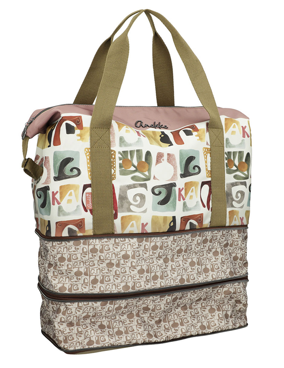 Bolsa tote para niño 9