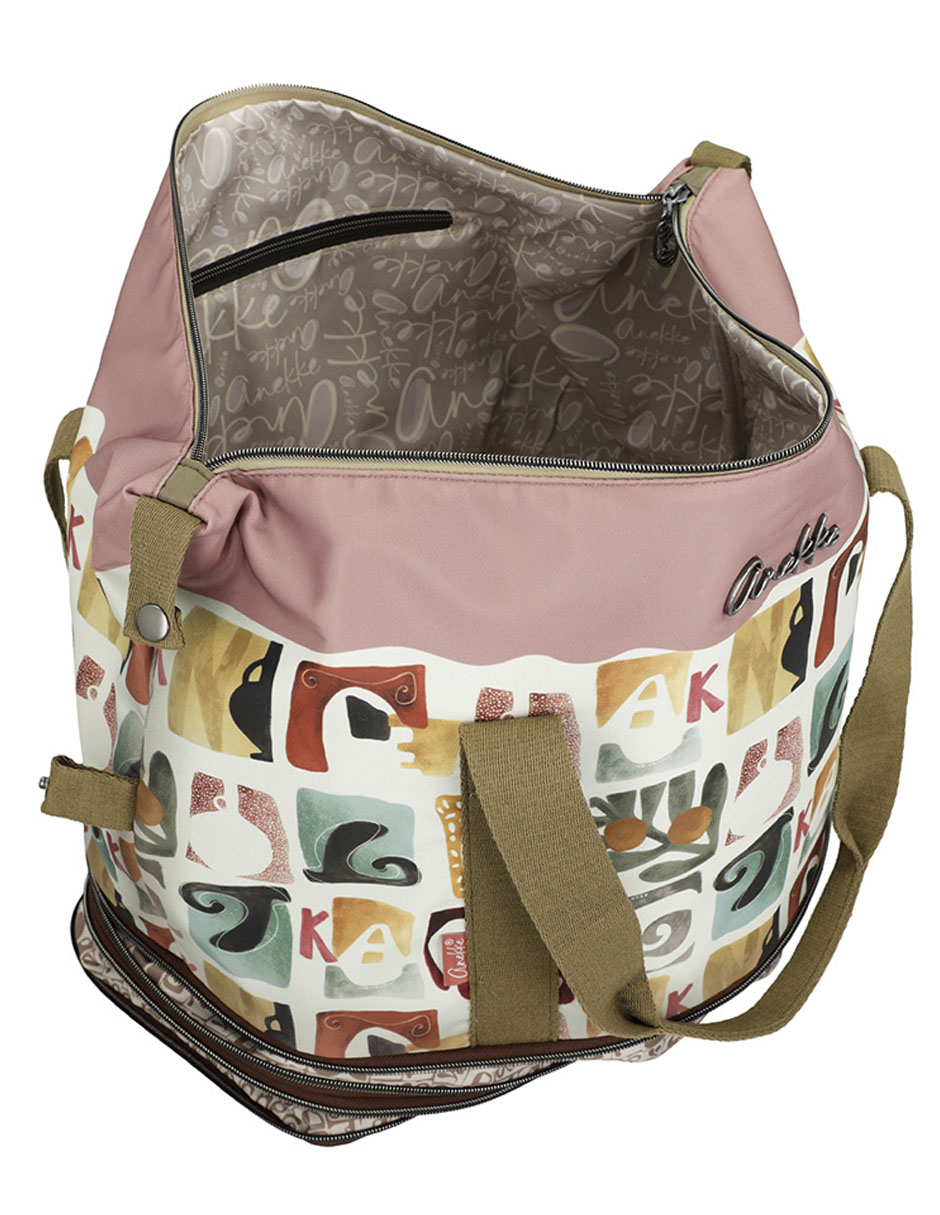 Bolsa tote para niño 3