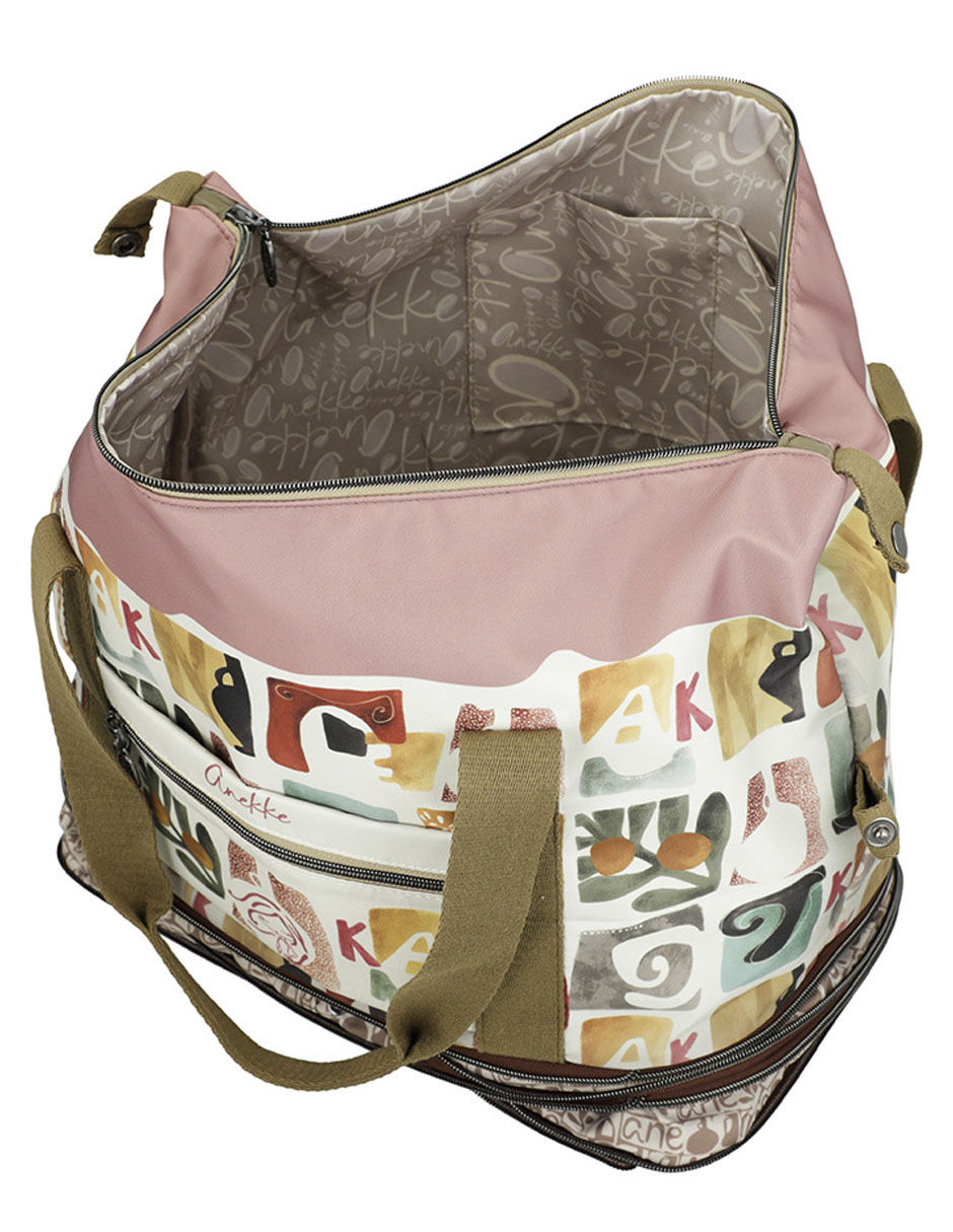 Bolsa tote para niño 6