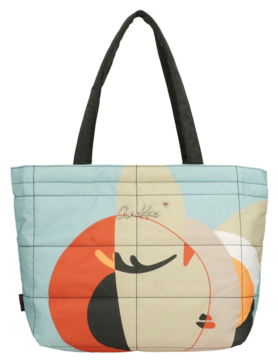 Bolsa para niño Bolsa para niño