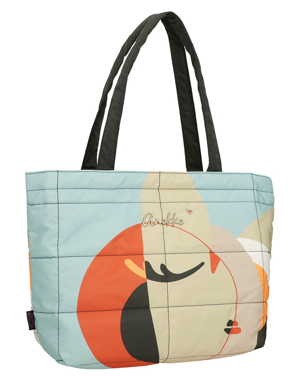 Bolsa para niño 7