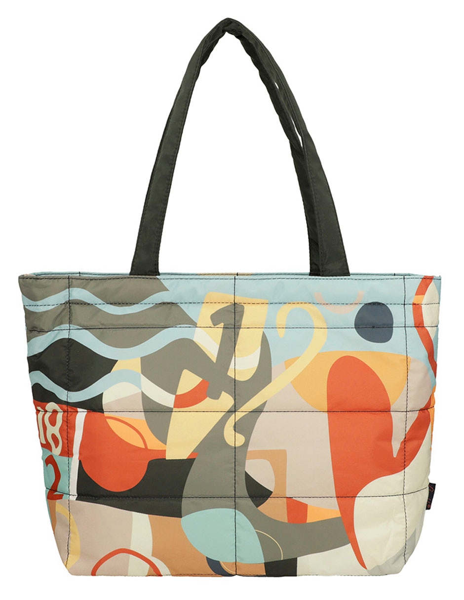 Bolsa para niño 5