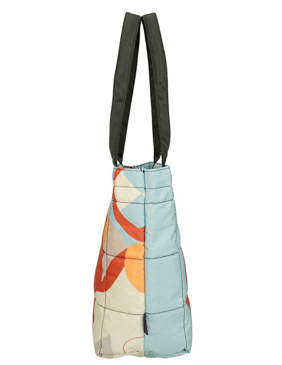 Bolsa para niño 4