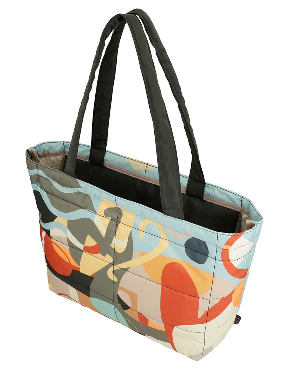 Bolsa para niño 2