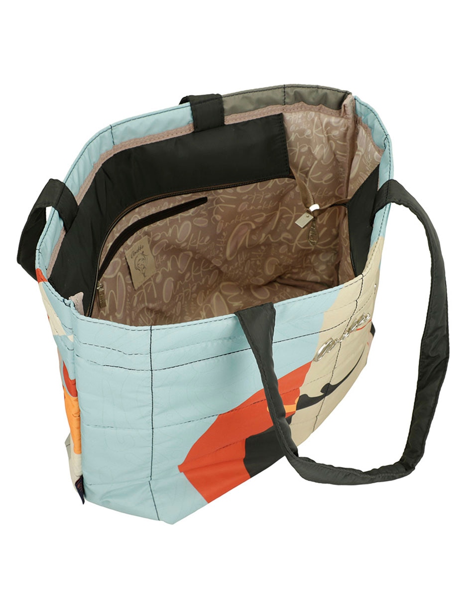 Bolsa para niño 8