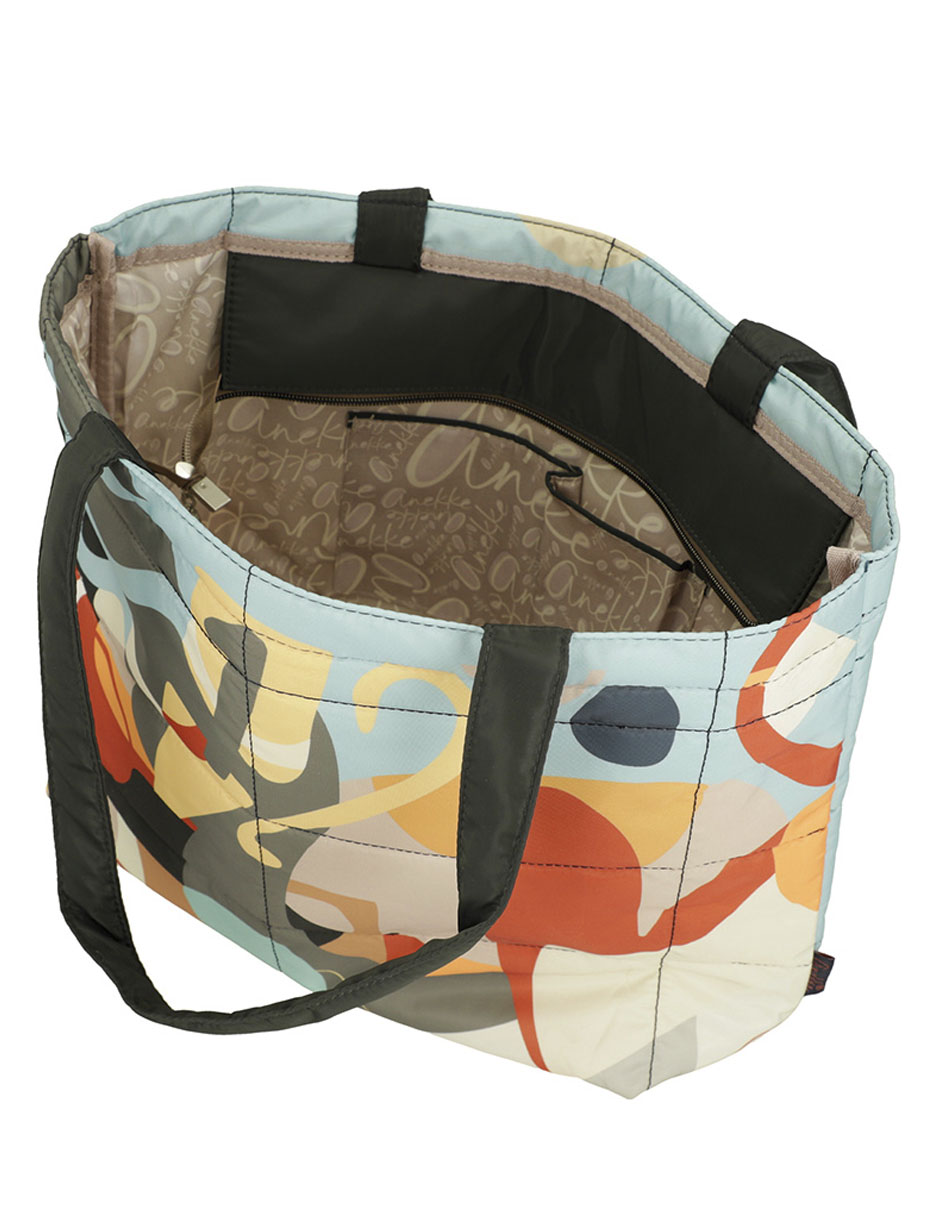 Bolsa para niño 3