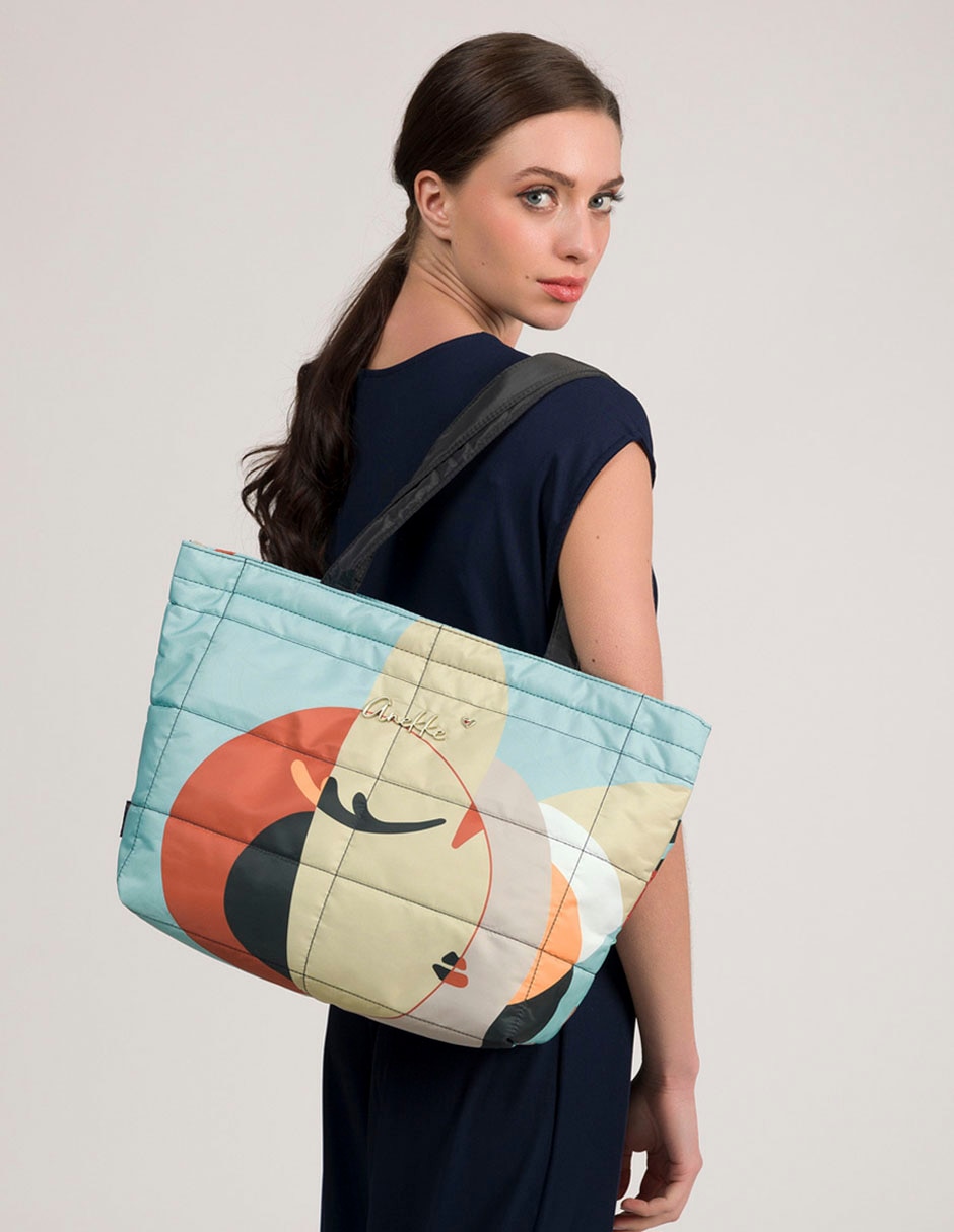 Bolsa para niño 6