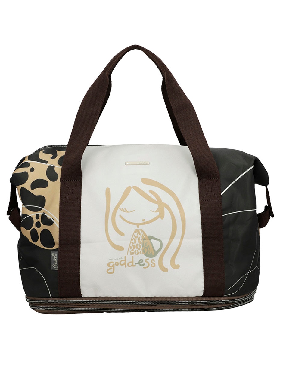 Bolsa tote para niño