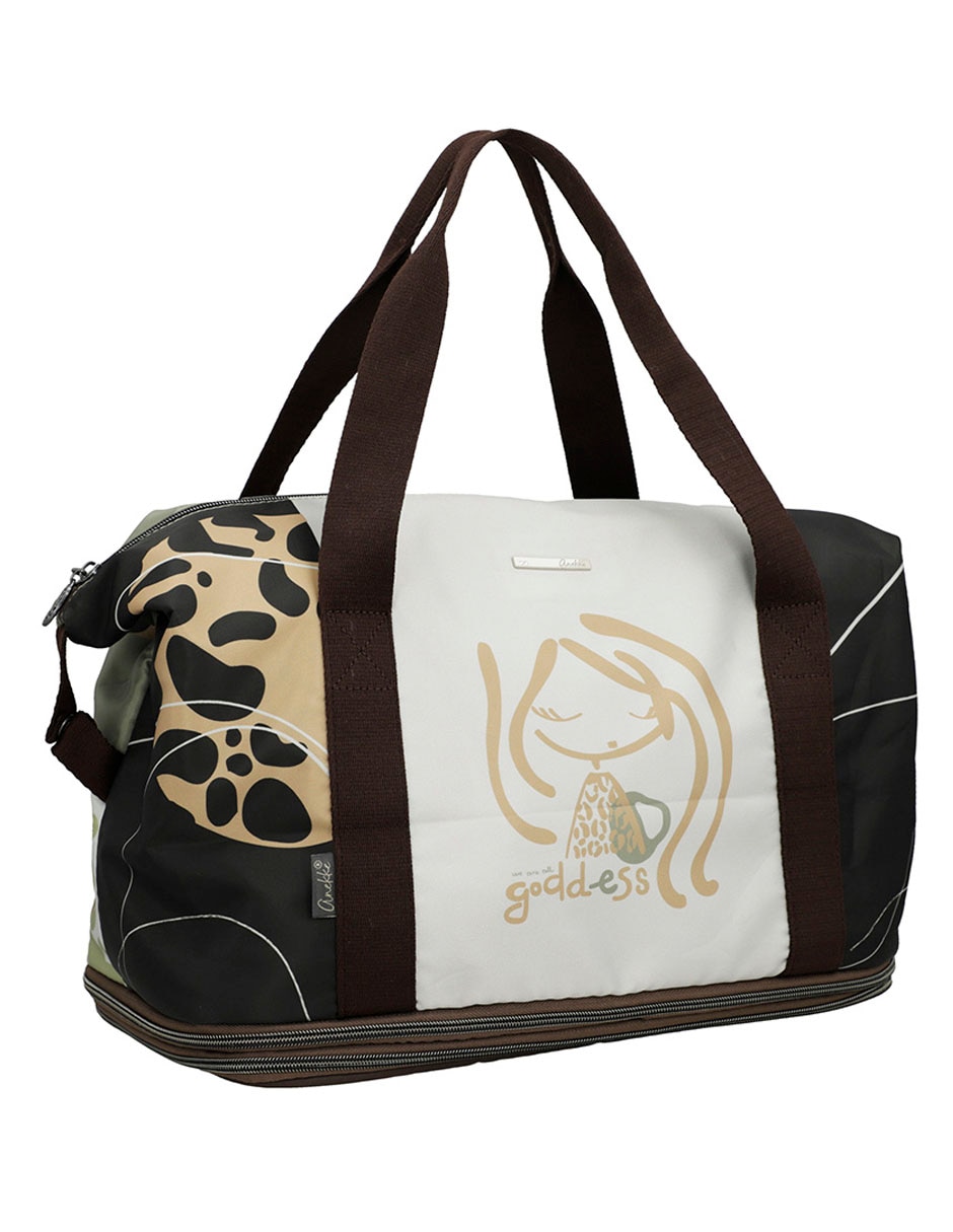 Bolsa tote para niño 8