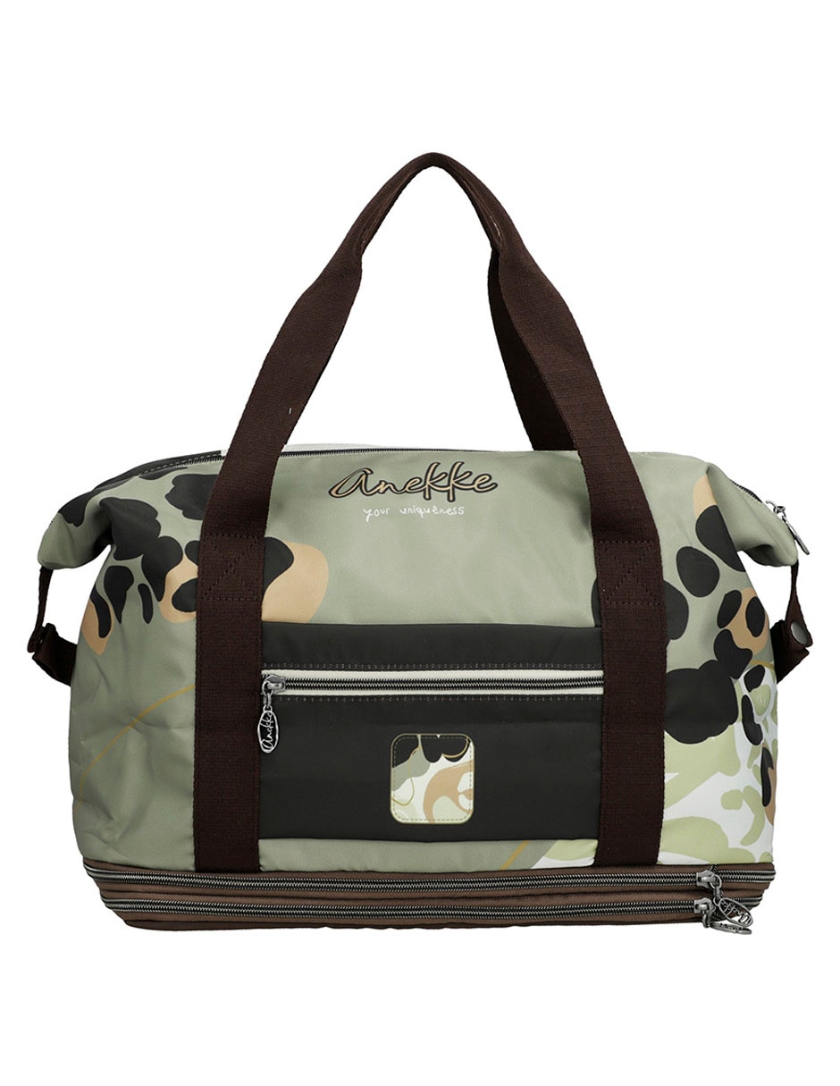 Bolsa tote para niño 5