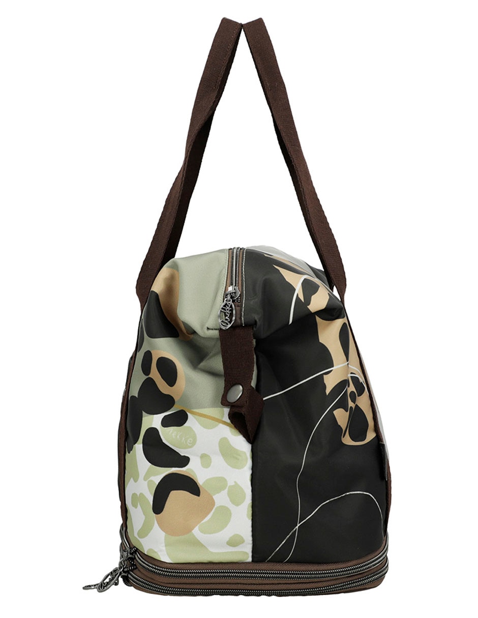 Bolsa tote para niño 4