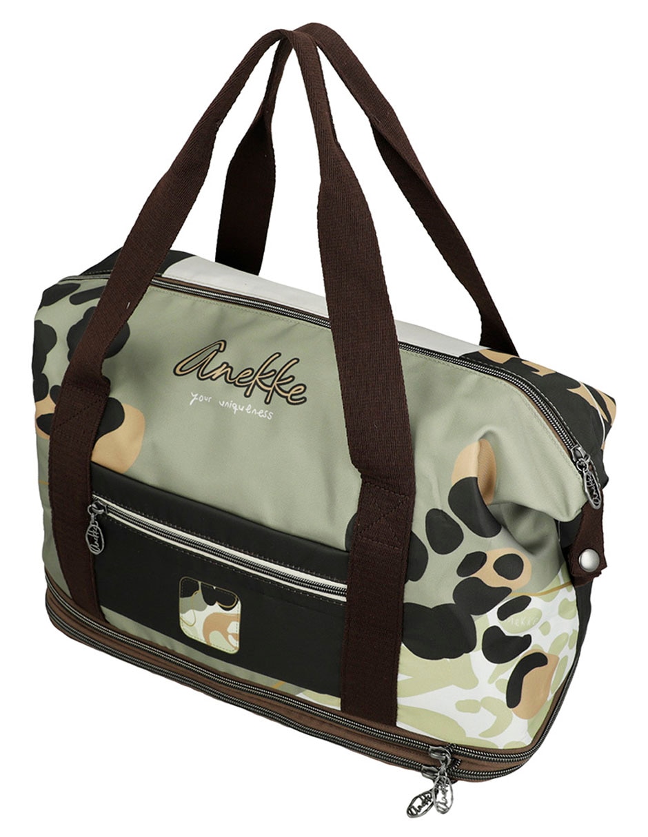 Bolsa tote para niño 2