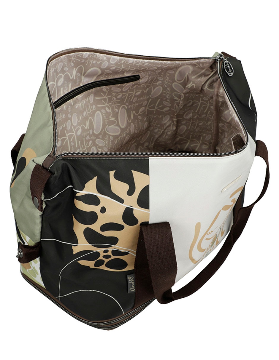 Bolsa tote para niño 9