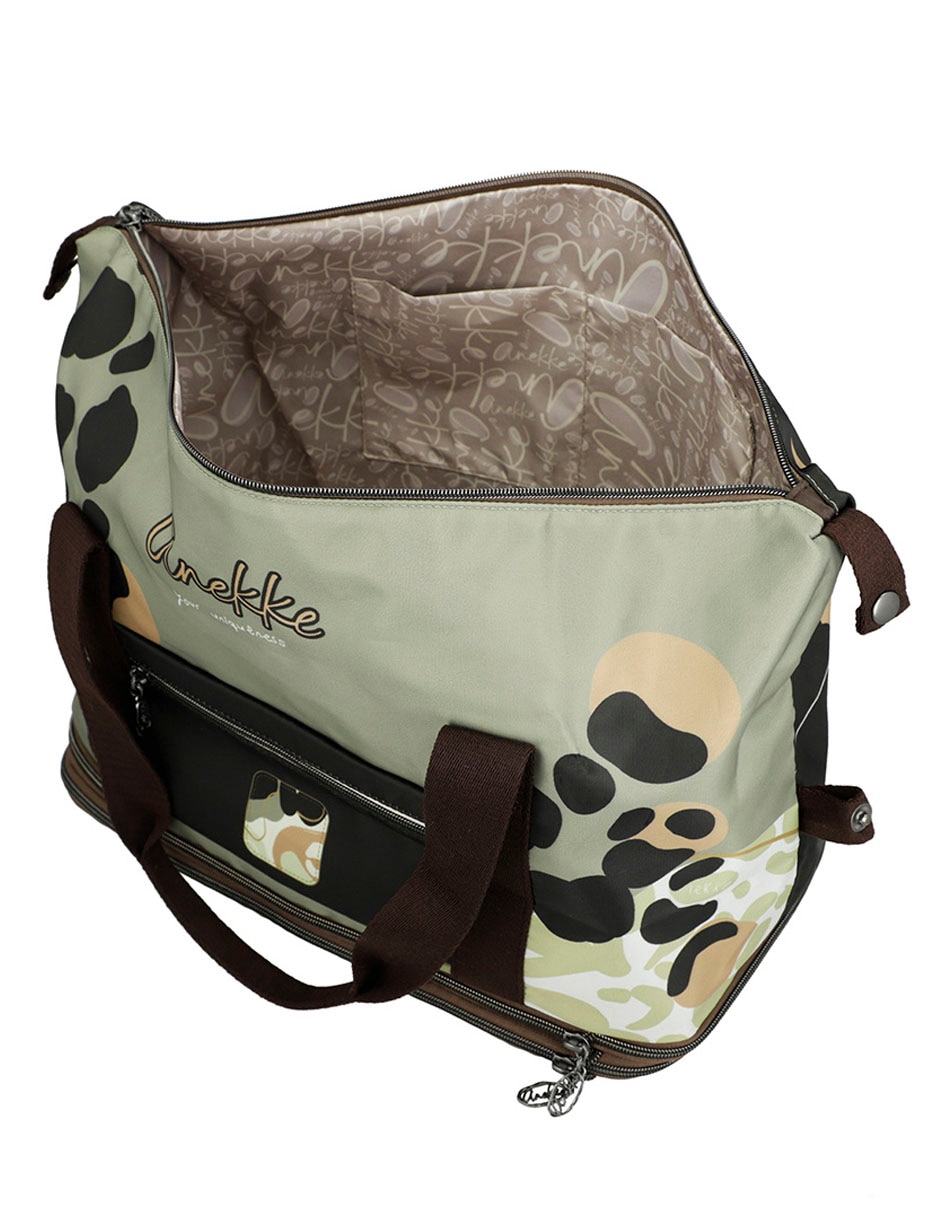 Bolsa tote para niño 3