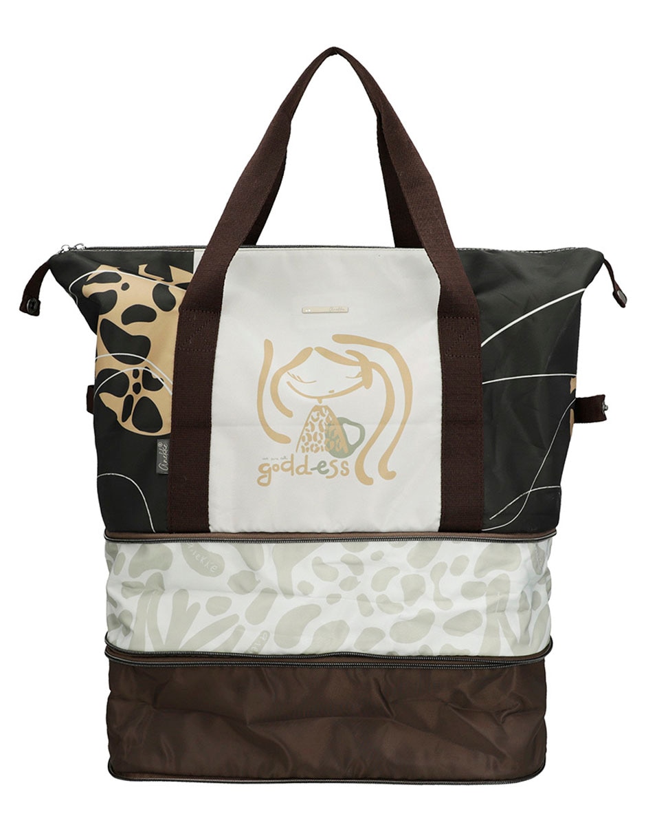 Bolsa tote para niño 6