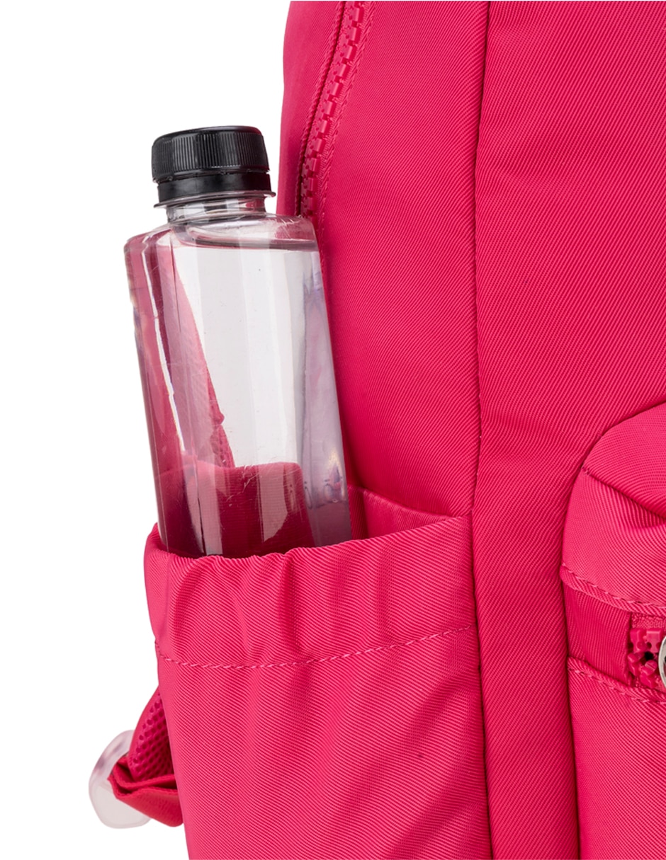 Mochila para viaje Cloe Robali para mujer