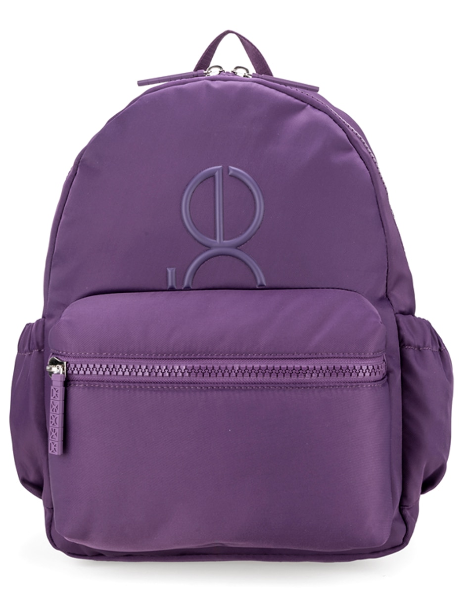Mochila para viaje Robali para mujer