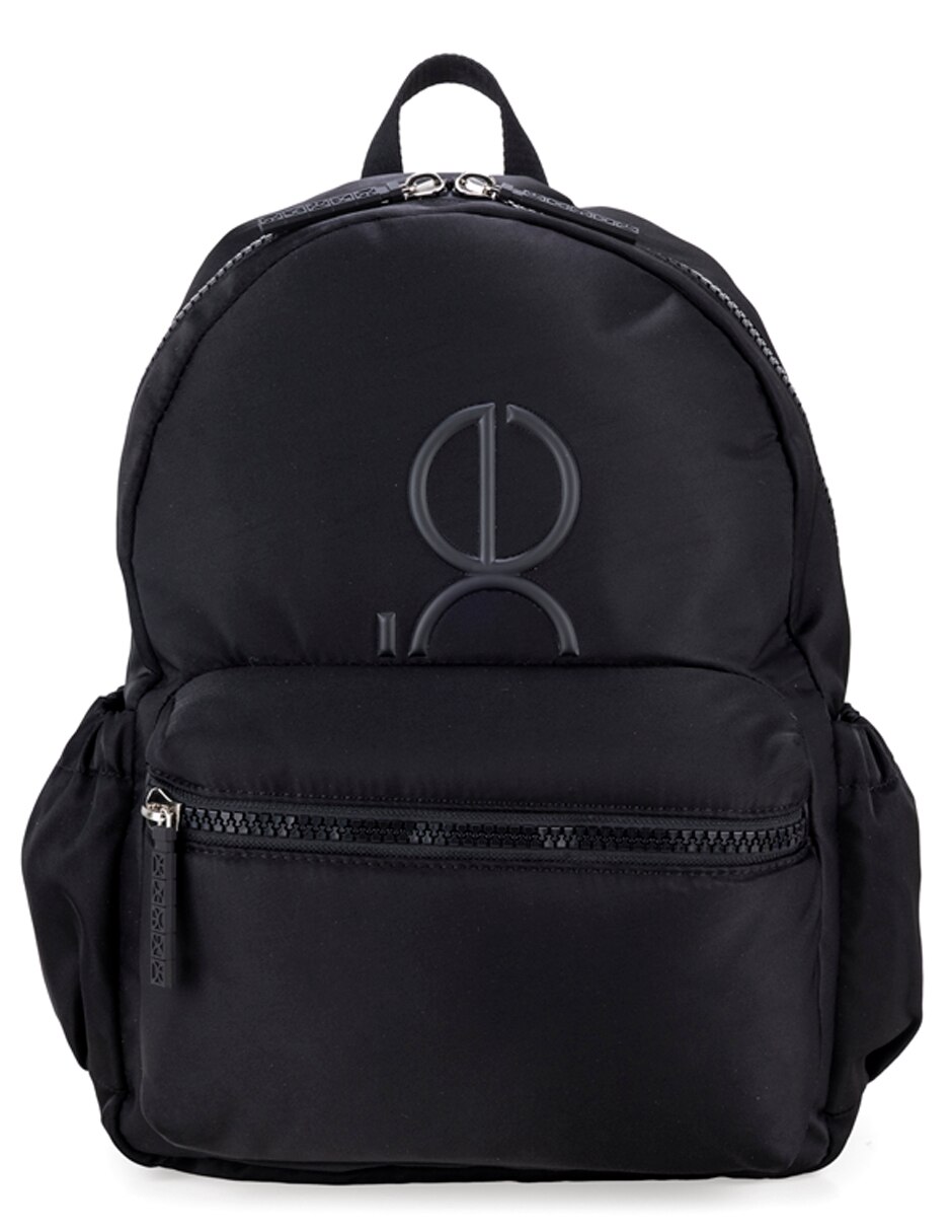 Mochila para viaje Cloe Robali