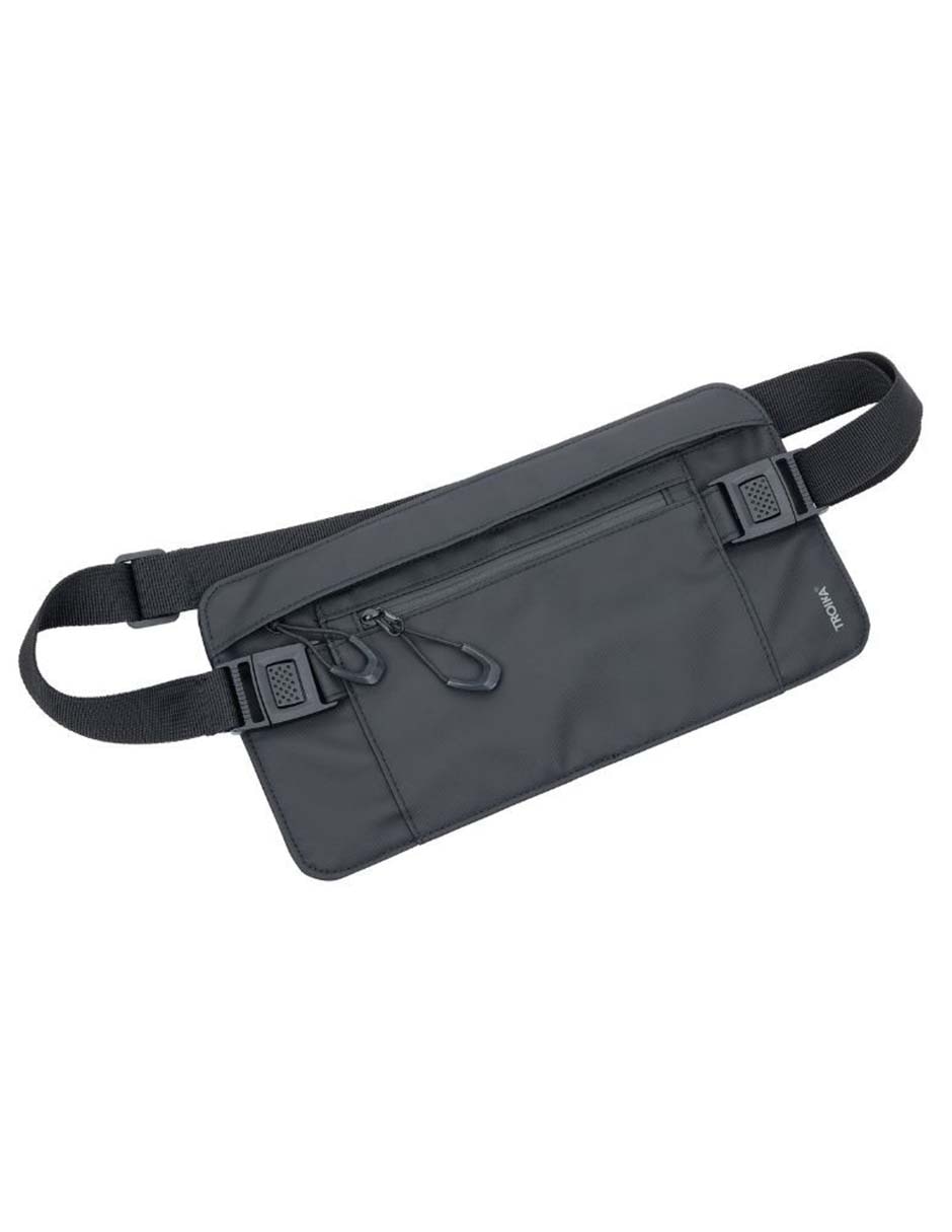 Cangurera Troika Travel unisex