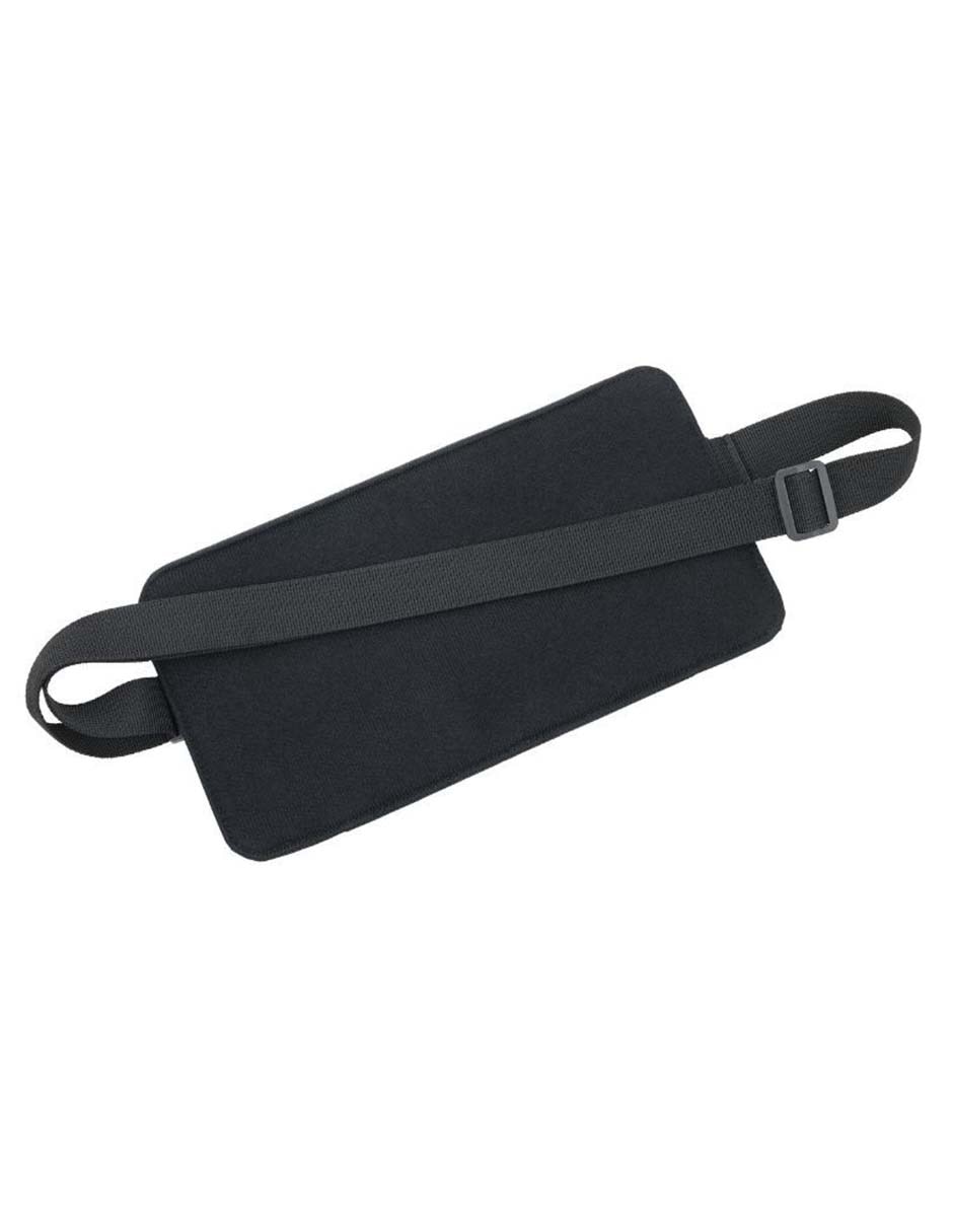 Cangurera Troika Travel unisex