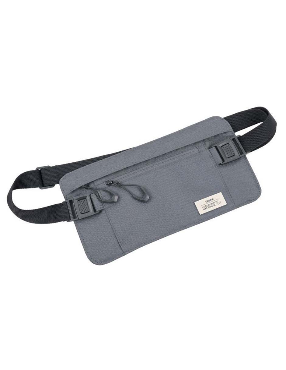 Cangurera Troika Travel unisex