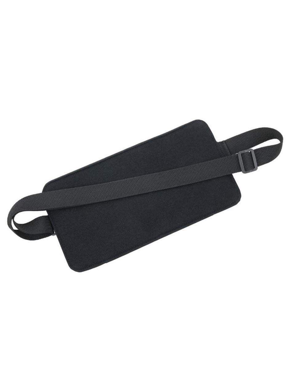 Cangurera Troika Travel unisex
