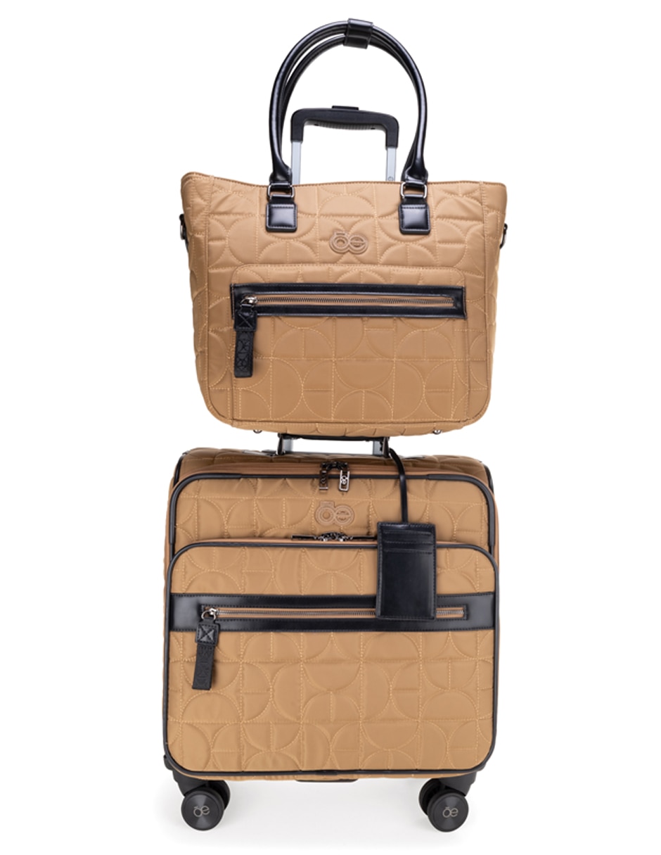 Set maletas de viaje Raglan II Set maletas de viaje Raglan II