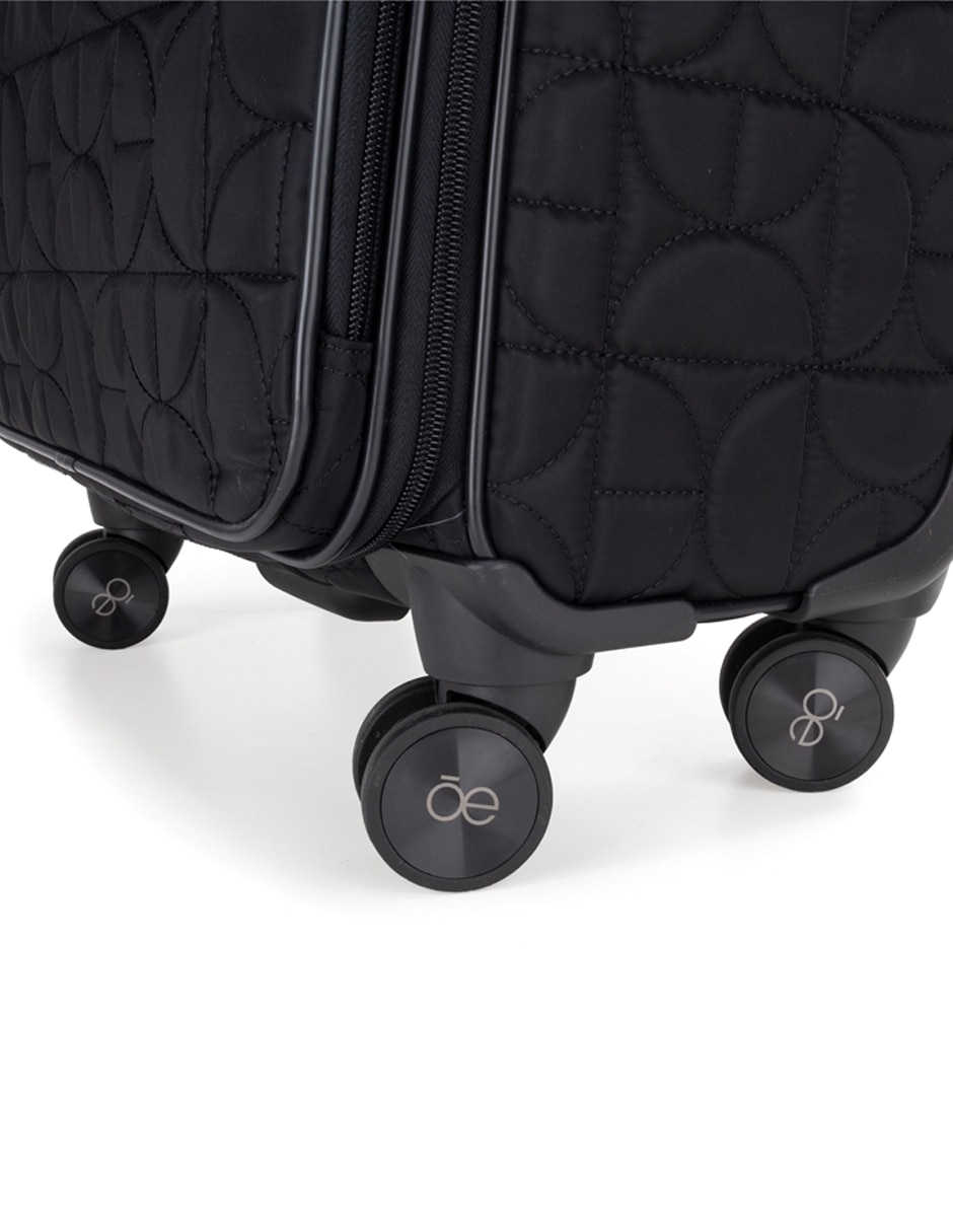 Set maletas de viaje Cloe Raglan II