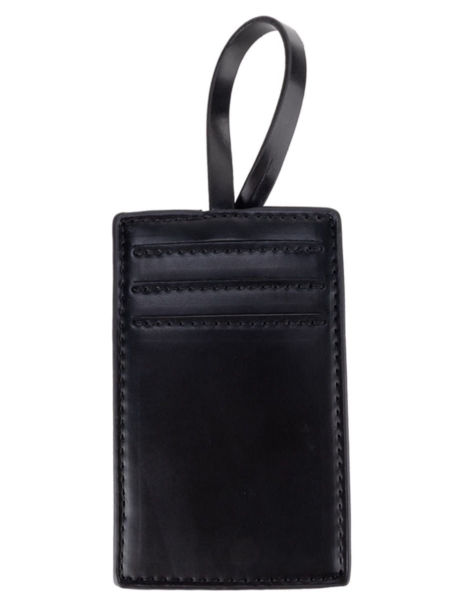 Set maletas de viaje Cloe Raglan II