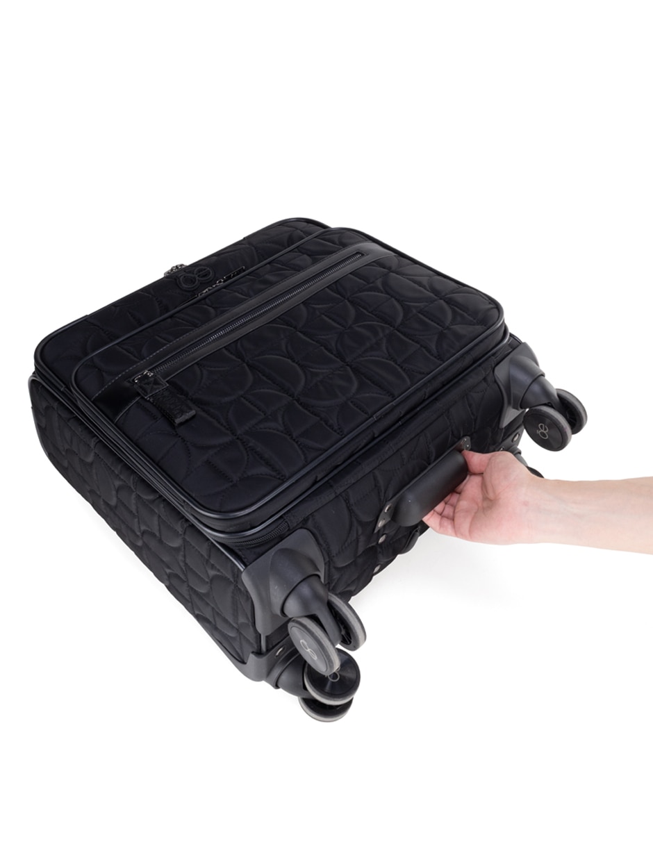 Set maletas de viaje Cloe Raglan II