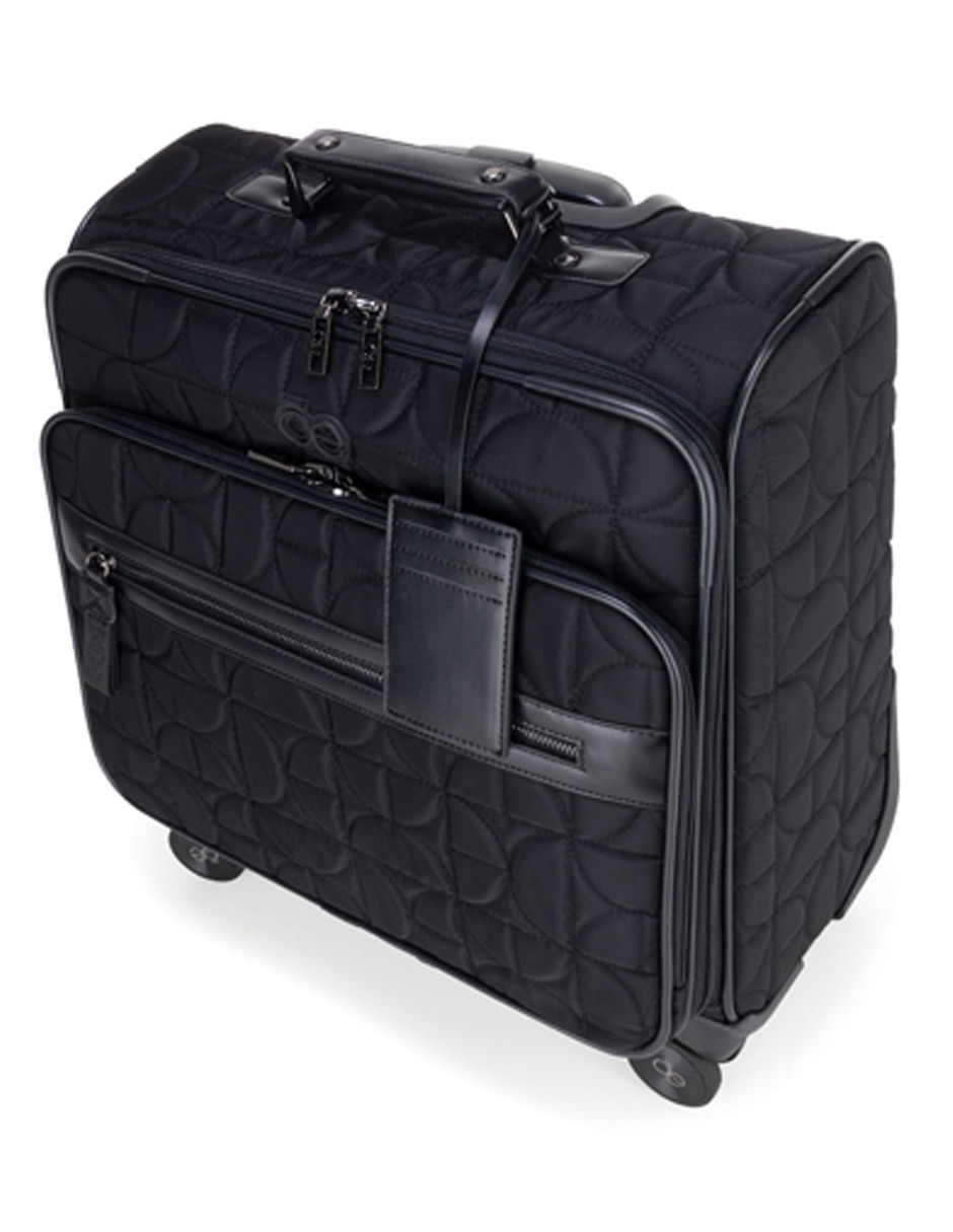 Set maletas de viaje Cloe Raglan II