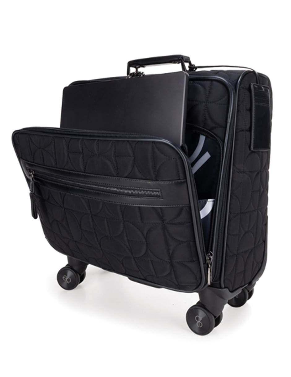 Set maletas de viaje Cloe Raglan II