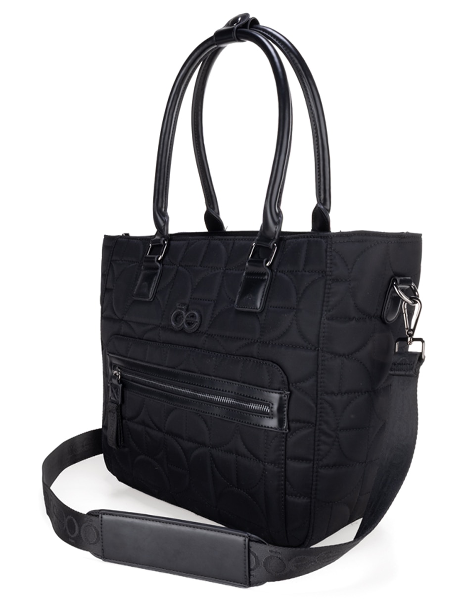 Set maletas de viaje Cloe Raglan II