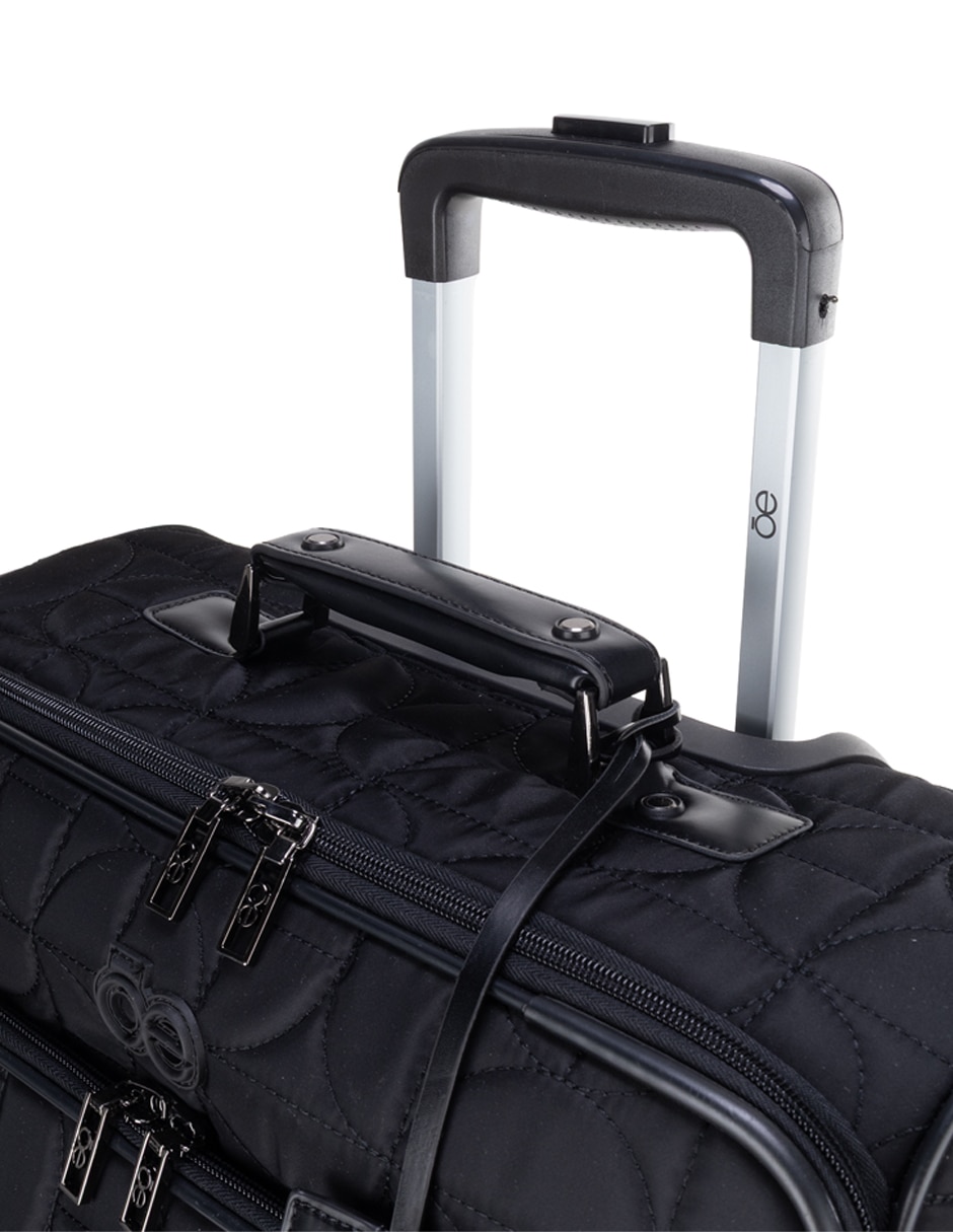 Set maletas de viaje Cloe Raglan II