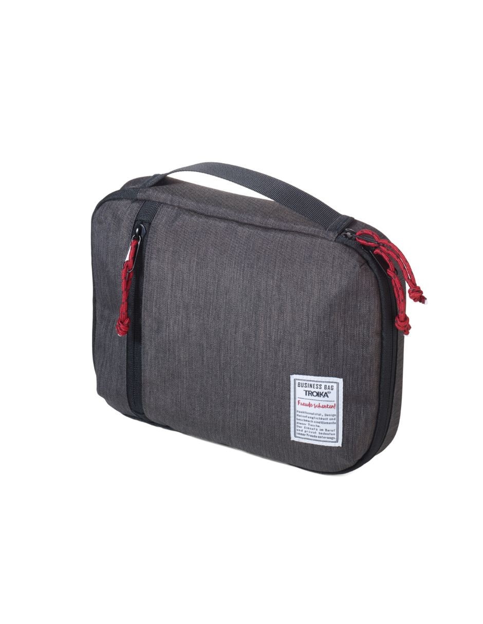 Esctuche para viaje Esctuche para viaje