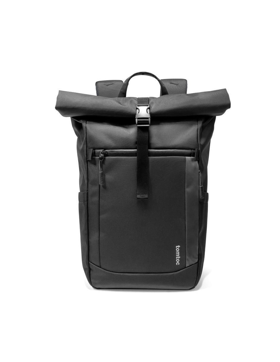 Mochila con portalaptop Navigator impermeable Mochila con portalaptop Navigator impermeable
